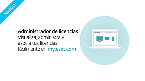 ESET Nod32 Antivirus reviews ESET Nod32 Antivirus