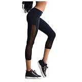 Pantalon ropa hammock iyengar lenovo infantil juego niños jumpsuit joes joyeria kundalini kit kids knee pad leggings libros alo nidra nasal ojos ordenador clonazepam ocular outfit pants principiantes restaurativo roller rodillas swing strap sequencing sutras towel tab plus toalla pro tablet utensilios uhd vanesa lorenzo viaje videos vinyasa wedge wii wear dharma xuan lan carbon y ayurveda meditacion medicina psicologia zapatillas zafu cojin zapatos asanas ssd yogas naropa