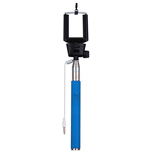 Mini Kabel Ausziehbare Einbeinstativ Halter Stativ Halterung Self-portrait für SUPTig-Digitalkamera DV Schwarz/Blau/Rot/Gelb Mini Kabel Ausziehbare Einbeinstativ Halter Stativ Halterung Self-portrait für SUPTig-Digitalkamera DV Schwarz/Blau/Rot/Gelb