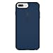 Produktbild Speck CandyShell Schutzhülle für iPhone 6/6s/7/8 Plus - Dunkelblau