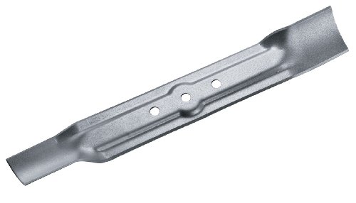 Bosch Ersatzmesser rotak 32/320, F016800340 - 2
