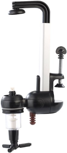 infactory Flaschenhalter mit Portionierer (3 cl) - 5