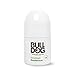 Bulldog 50ml Natural Skincare Original Roll-On Deodorant