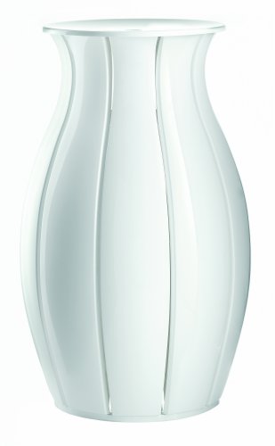 Guzzini 28910011 Wäschekorb Ninfea
