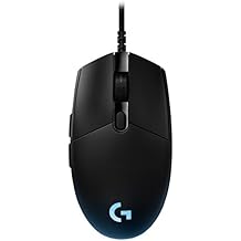 Logitech G PRO - 120