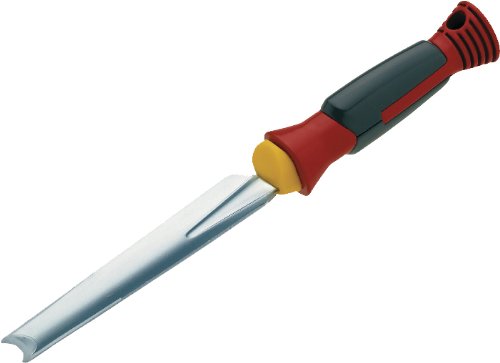Preisvergleich Produktbild Unkrautstecher „KS-2K“ WOLF UNKRAUTSTECHER KS-2K 2771000