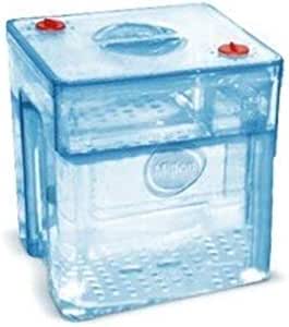 milton 5l steriliser