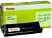 Produktbild Geha Tonerkassette für Panasonic FAX UF-745, UF-755, ca. 8000 Seiten, schwarz