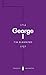 George I (Penguin Monarchs): The Lucky King (English Edition) by 