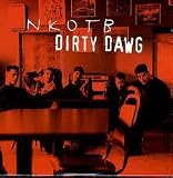 Dirty Dawg