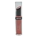 REVLON COLORSTAY ULTIMATE SUEDE LIPSTICK #025 SOCIALITE by Revlon