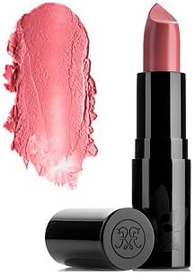 Tinted Luxe Balm 'Sip of Pink' 3.5g