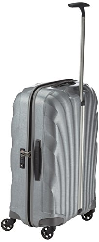 Samsonite – Cosmolite – Spinner - 2