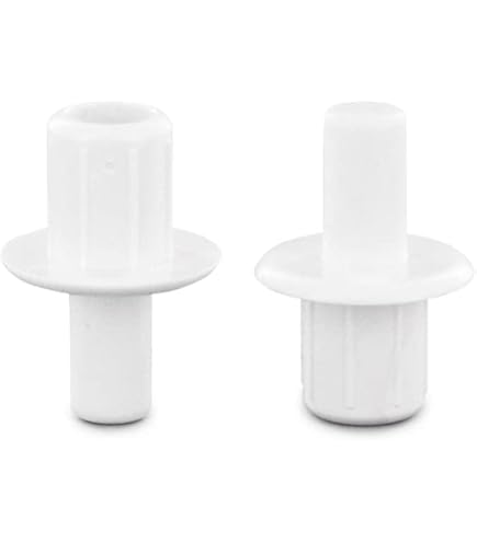 Porte congélateur freezer Bosch 00447344