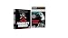 Monkey Shines (Eureka Classics) Limited Dual Format (Blu-ray & DVD) edition [Reino Unido] [Blu-ray]