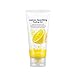 [Secret Key] Lemon D-Toc Peeling Gel 120ml by Secret Key