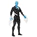 Produktbild Hasbro B6514 - Marvel - Ultimate Spider-Man - Sinister Six - Titan Helden - 30 cm Action Figur - Electro [UK Import]