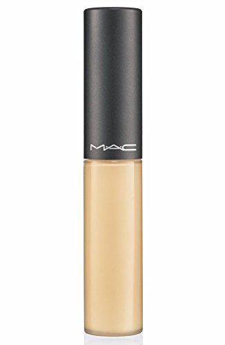 Preisvergleich Produktbild MAC Select Moisturecover NW25