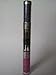 Collection 2000 Glam Glitter Loose Glitter Wand - 4 Celebrity