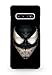 Produktbild Case Me Up Handy Hülle für Samsung Galaxy S10 Venom Spider Man Eddie Brock Mac Gargan Marvel Comics 21 Designs