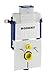 Produktbild Geberit 110250001 Kombifix Montageelement für Wand-WC 82 cm