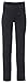 Noppies Women's JRSY UTB Ninette Pyjama Bottoms, Dark Blue, Size 8 (Manufacturer Size:X-Small)