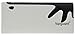 Lapguard LG513 Power Bank 13000mAh Make In India portable charger Powerbank -Black RS.699.00