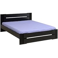 lit une personne discount