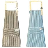 qipuneky Qp078c qipuneky Unisex Adult