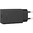 Sony Caricatore rapido da 30 W XQZUC1B.Row