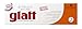 Schwarzkopf Glatt Strait Styling Professional Hair Straightener No. 2