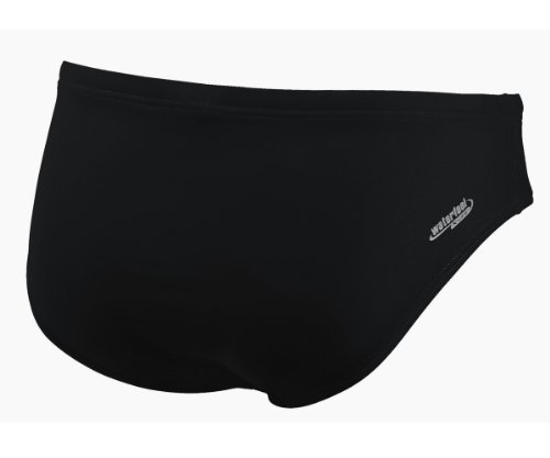 arena Herren Badehose Satamis - 2