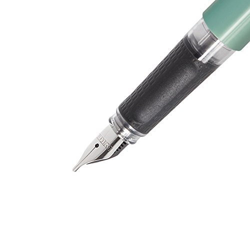 Online 12062/3D – Bestwriter College II, 1.4 mm, Mint - 3