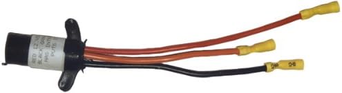 Rig Rite 420 V-Groove Trolling Motor Plug