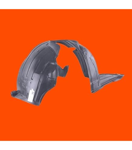 Indicatore Direzione Anteriore Sx VW Polo 6N1 | Van Wezel 5824901
