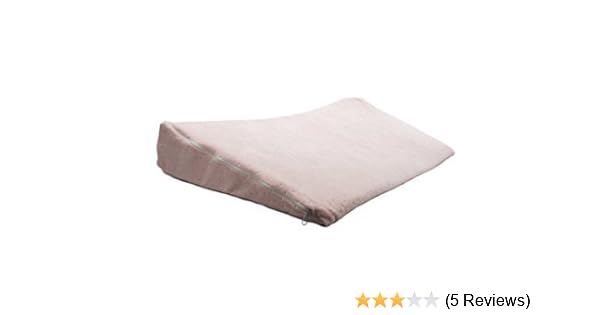 comfy baby sleep positioner