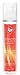 Id New Sensation Pocket Bottle 30Ml RS.646.00