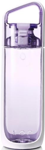 KOR Delta BPA Free Water Bottle