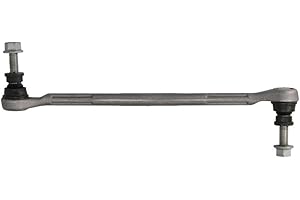 MOOG MOGG BARRA ESTABILIZADORA RE-LS-7999