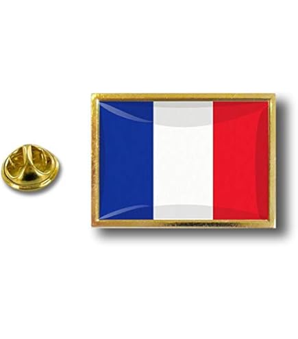 Badge Hoed Rugzak Acheter Sac à Chapeau, Badge De Peinture En Fer