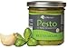 Produktbild Ligurisches Pesto