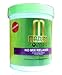 No Mix Relaxer, Conditioning Cream Hair Straightener - Olive Oil - 236g