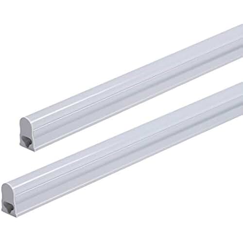 Amazon.co.uk 3ft fluorescent light fitting