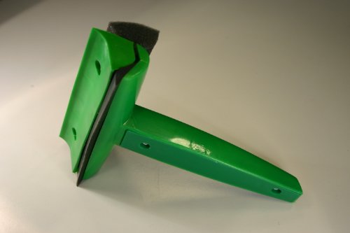 Preisvergleich Produktbild Jegs EL41001-Schaber Windschutzscheibe