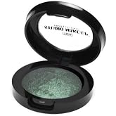 TCA STUDIO MAKE-UP PROFESSIONAL G&ouml;z Farı Eyeshadow Terra 13