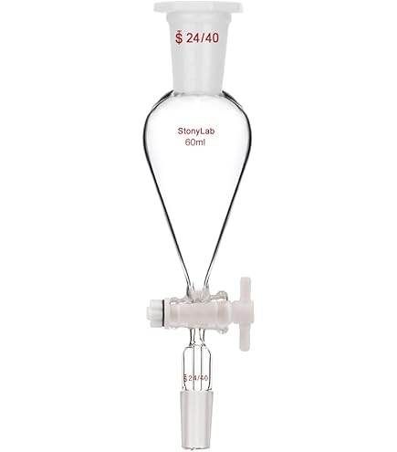 BROEN-LAB Bench mounted 2 handle water mixer, Laboratoriumkraan, verkoop per: 1 x 1 stuk - 25360128339-52E, 5715168265912