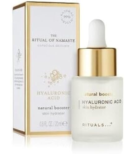 Crème Visage Avon Planet Spa Freshness Ritual - Hydratante Au Moringa - 75 Ml - Neuf