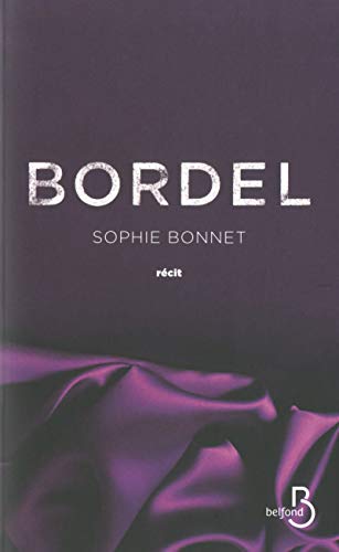 Bordel Bordel