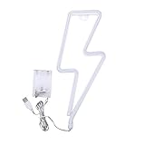 reppen Licht Unterbauleuchten Schrankleuchte Batteriebetrieben 4 Dimmstufen 16 Auto Farben 3 Lichtmodi Timer Schrank Lichter Energieklasse A 5m LED Streifen Lichter LED Band Synchronisierung zur Musik durch APP Kontrolle Wasserdichtes fleib