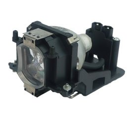 Más Barato LAMPARA SUPER LMP-H130 PARA PROYECTOR SONY:VPL HS60, VPL
HS51, VPL HS50 Especial